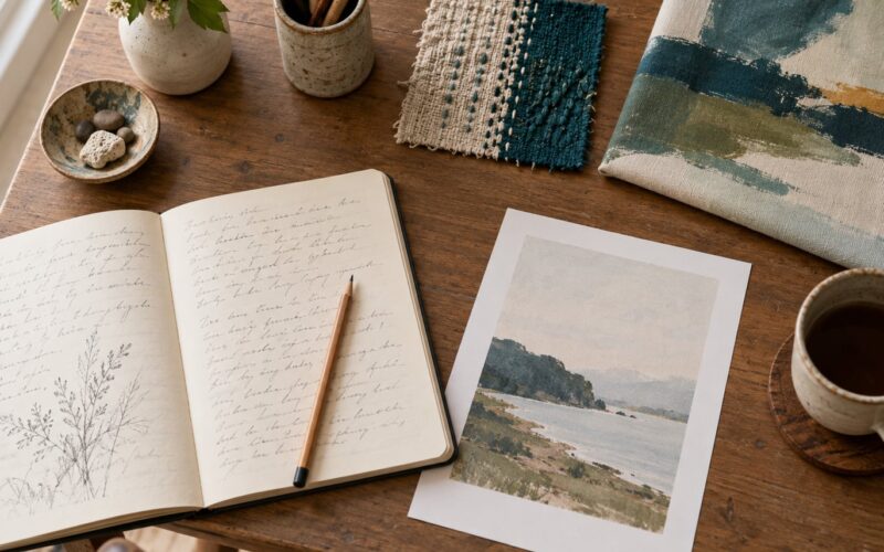 How to Write a Short Artist Bio: Tips & Template 2026