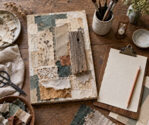 how to price mixed media art fairly
