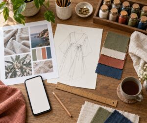 how to handle commission revisions