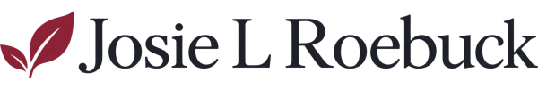 Josie L Roebuck